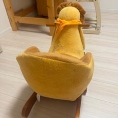 おもちゃ？の画像