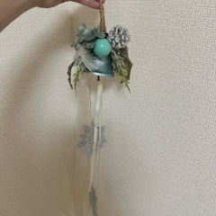 クリスマス雑貨4点まとめまとめの画像