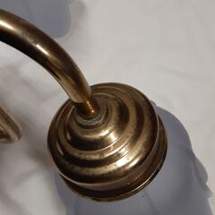 照明器具、シャンデリア　NO.12９の画像