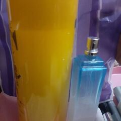 中古の画像