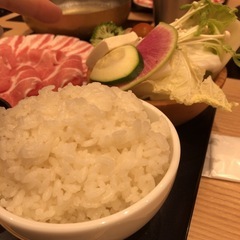 メンバー募集