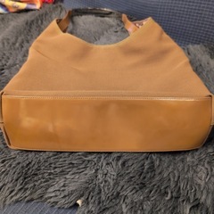 GUCCI  ワンショルダーバッグの画像