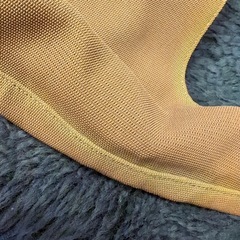 GUCCI  ワンショルダーバッグの画像