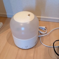 SHARP冷蔵庫、Panasonic DVDプレイヤー（保証書付き）、そのたその他の画像