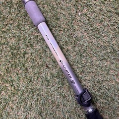 船竿 
釣竿4本セットの画像
