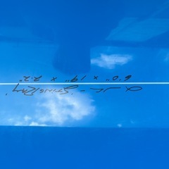 JC(JOHN CARRER)サーフボードの画像