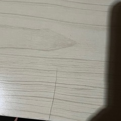 ロマンティックプリンセス　シングルベッド　の画像