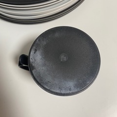 【10/12まで！】未使用・美品ARAS食器セットの画像
