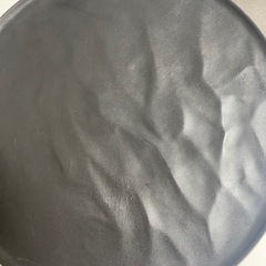 【10/12まで！】未使用・美品ARAS食器セットの画像