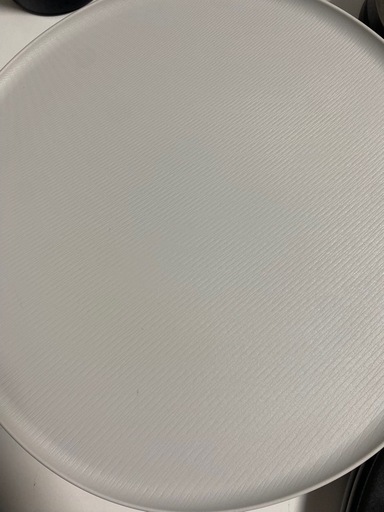 【10/12まで！】未使用・美品ARAS食器セット