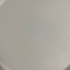 【10/12まで！】未使用・美品ARAS食器セットの画像
