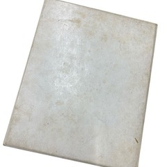 希少！完品！ レトロ 上毛かるた 群馬県 郷土かるた 文化財 ma136 当時物 昭和レトロの画像