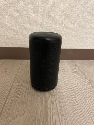 プロジェクター Nebula Capsule II  