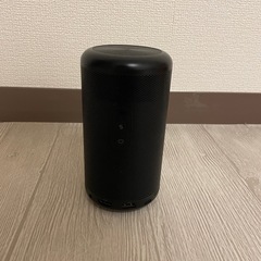 プロジェクター Nebula Capsule II  の画像