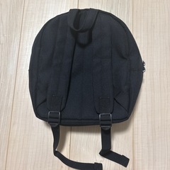 子供用リュックの画像