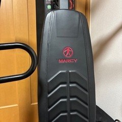 筋トレ器具の画像