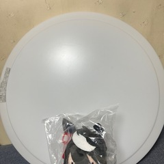 取引終了？24の画像