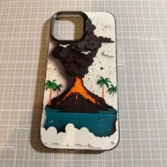iPhone 13 Pro Max用 スマホケース 各300円（山手線 高田馬場〜大塚区間手渡し・まとめ買い割あり）の画像