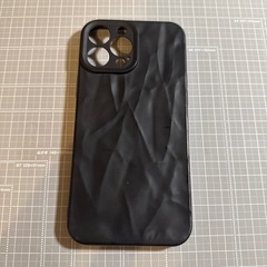 iPhone 13 Pro Max用 スマホケース 各300円（山手線 高田馬場〜大塚区間手渡し・まとめ買い割あり）の画像