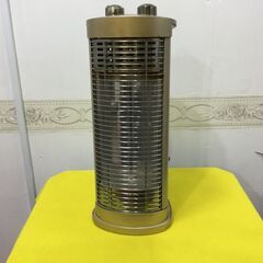 2ウェイ　縦にも　横にも使えます。の画像