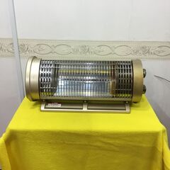 2ウェイ　縦にも　横にも使えます。の画像