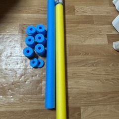 メダカ
飼育セットの画像