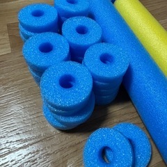 メダカ
飼育セットの画像