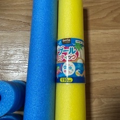 メダカ
飼育セットの画像