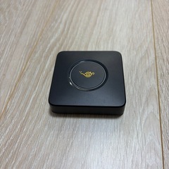 Aladdin ConnectorとRemolessの画像