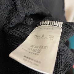 ペンドルトン　パーカー　の画像