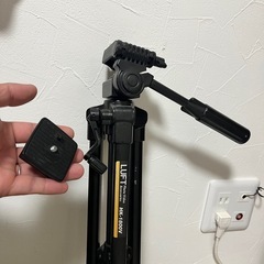 Nikon D5000 一眼レフカメラ カメラ ニコン デジタル 初心者 オススメの画像