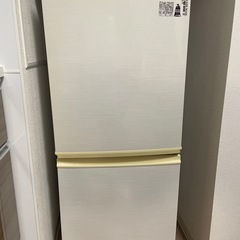 洗濯機、冷蔵庫、オーブンレンジ3点セット　の画像