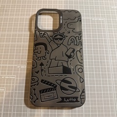 iPhone 13 Pro Max用 スマホケース 各300円（山手線 高田馬場〜大塚区間手渡し・まとめ買い割あり）の画像