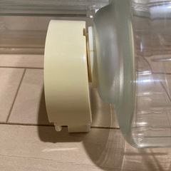 【お取引中】グラスハーモニー360プラスの画像