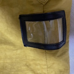 お昼寝布団バッグの画像
