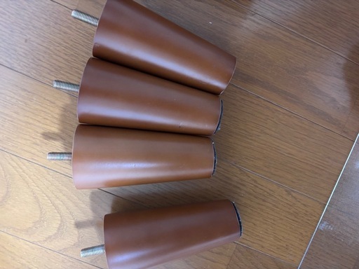 ロウヤ　カウチソファ
