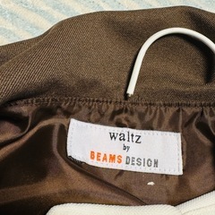 女の子用セレモニースーツの画像