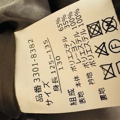 女の子用セレモニースーツの画像