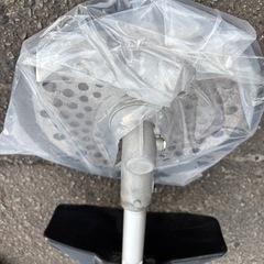 RYOBI ekm 330の画像