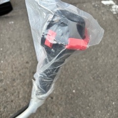 RYOBI ekm 330の画像