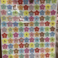 ねじハピ　すみっコぐらし　の画像