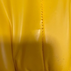 アンパンマン　トランポリンの画像