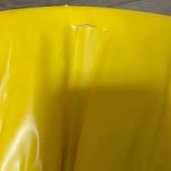 アンパンマン　トランポリンの画像