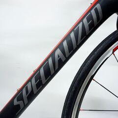 SPECIALIZED 「スペシャライズド」 ROUBAIX SL4 SPORT 2014年モデル ロードバイク / ITBE00DWFMJSの画像