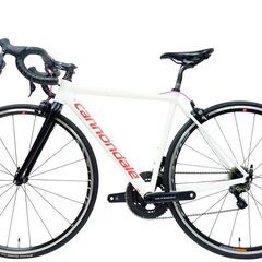 CANNONDALE 「キャノンデール」 CAAD12 2020年頃 ロードバイク / IT5RT4SKVYYUの画像