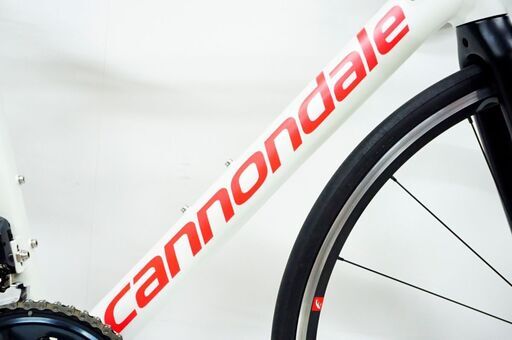 CANNONDALE 「キャノンデール」 CAAD12 2020年頃 ロードバイク / IT5RT4SKVYYU