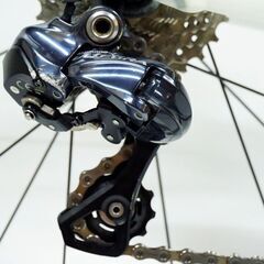 CANNONDALE 「キャノンデール」 CAAD12 2020年頃 ロードバイク / IT5RT4SKVYYUの画像