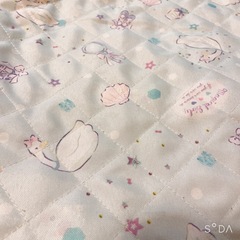 ナップサックの画像
