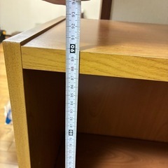 本棚の画像