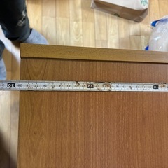 本棚の画像